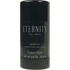 Calvin Klein Eternity Dezodorant w sztyfcie 75ml