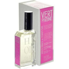 Histoires De Parfums EDP 60 ml