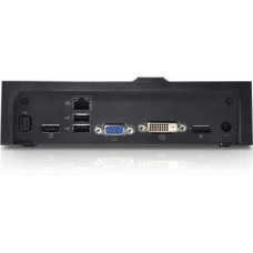 Dell Stacja/replikator Dell Simple E-Port (CP103)