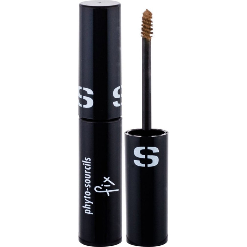 Sisley SISLEY PHYTO-SOURCILS FIX 1 Light Medium 5ML