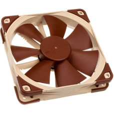 Noctua Wentylator Noctua NF-F12 5V PWM