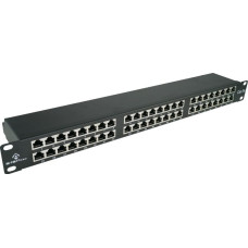 Alantec Patch panel 19