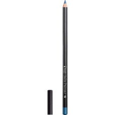 Diego Dalla Palma Diego Dalla Palma, Diego Dalla Palma, Colour, Gel Pencil Eyeliner, 19, 1.5 g For Women