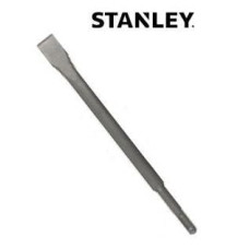 Stanley Dłuto płaskie 20x250mm SDS-plus - STA54407