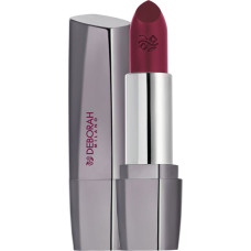 Deborah Milano Long Lasting nr 14 4.2 g