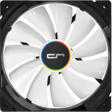 Cryorig Wentylator Cryorig QF140 Silent (CR-Q4B)