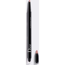 Dior DIORSHOW 24H STYLO WATERPROOF EYELINER 796 IRIDESCENT TAUPE 0,2g