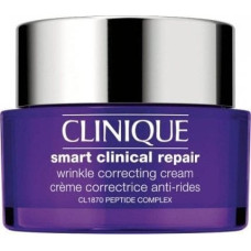 Clinique Krem do Twarzy Clinique Smart Clinical Repair Przeciwzmarszczkowy (50 ml)