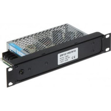 Delta Zasilacz serwerowy Delta ZASILACZ RACK ZR12-150/R10 12 V DC 12.5 A