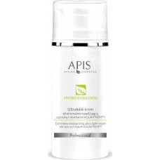 Apis APIS Hydro Evolution ultralekki krem 100ml