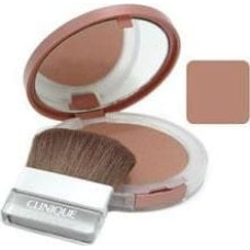 Clinique Bronzer do twarzy True Bronze 9.6g