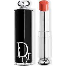 Dior DIOR Dior Addict Rouge Brillant 3,2g. 636 Ultra Dior