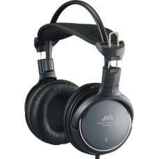 JVC Słuchawki JVC HA-RX700 (HA-RX700-E)