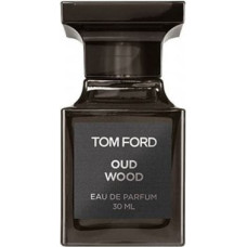 Tom Ford Oud Wood EDP 30ml