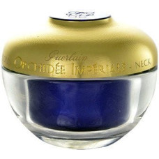 Guerlain Orchidée Impériale The Neck And Décolleté Cream Krem do skóry szyi i dekoltu 75ml