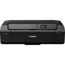 Canon Drukarka atramentowa Canon Drukarka PIXMA PRO-200 4280C009