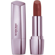 Deborah Milano DEBORAH_Milano Red Shine Lipstick SPF15 pomadka do ust 13 28g