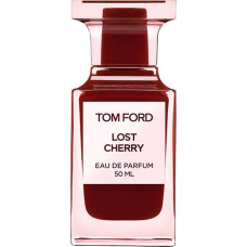 Tom Ford Lost Cherry EDP 50ml