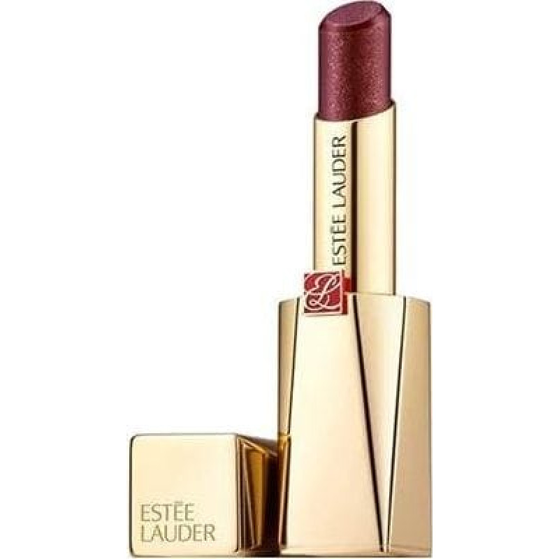 Estee Lauder ESTEE LAUDER_Pure Color Desire Rouge Excess Lipstick pomadka do ust 412 Unhinged 3,1g