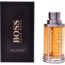 Hugo Boss Hugo Boss The Scent AS 100ml po goleniu