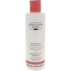 Christophe Robin Szampon Christophe Robin Regenerant 250 ml