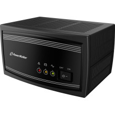 Powerwalker UPS PowerWalker Inverter 650 SW