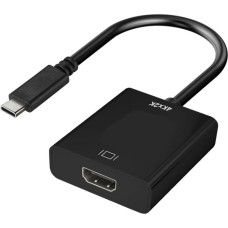 ART HUB USB Art HUB adapter USB-C na HDMI 4K 30Hz