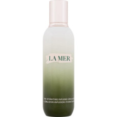 La Mer LA MER THE HYDRATING INFUSED EMULSION 125ML