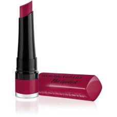 Bourjois Paris Rouge Velvet The lipstick Pomadka do ust 10 2.4g