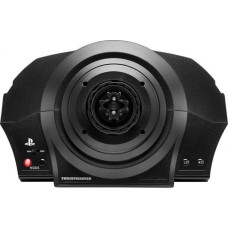 Thrustmaster Baza kierownicy T300RS (4060069)