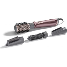 Babyliss Suszarko-lokówka BaByliss AS960E