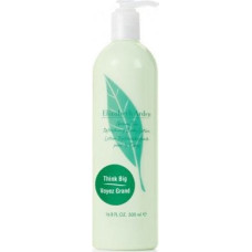 Elizabeth Arden Arden Green Tea Balsam do ciała 500ml