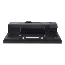 Dell Stacja/replikator Dell E-Port Replicator (331-6307)