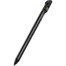 Lenovo Rysik Lenovo ThinkPad Pen Pro 2 Czarny