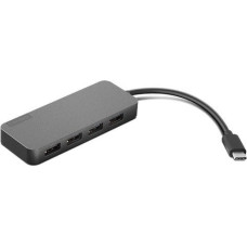 Lenovo HUB USB Lenovo 4x USB-A 3.0 (4X90X21427)