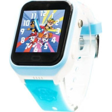 Technaxx PAW Patrol 4G Kids-Watch blue