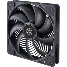 Silverstone Wentylator SilverStone Air Penetrator 184i PRO (SST-AP184i-PRO)