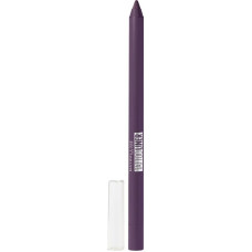 Maybelline Maybelline Tattoo Liner Kredka do oczu 1,3g 940 Rich Amethyst