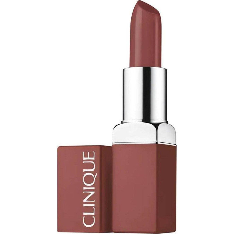 Clinique CLINIQUE_Even Better Pop Bare Lips pomadka do ust 12 Enamored 3,9ml