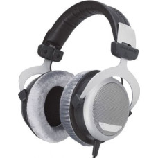 Beyerdynamic Słuchawki Beyerdynamic DT 880 32 Ohm