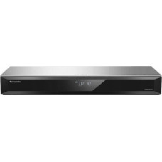 Panasonic Odtwarzacz Blu-ray Panasonic DMR-UBC70EGS