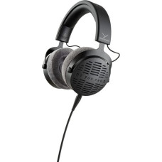 Beyerdynamic Słuchawki Beyerdynamic DT 900 PRO X