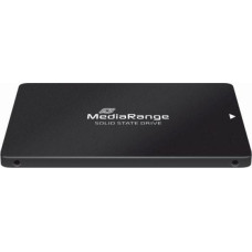 Mediarange Dysk SSD MediaRange 960GB 2.5