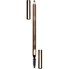 Clarins Clarins Eyebrow Pencil Kredka do Brwi 03 Soft Blond 1.3g