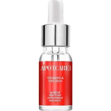 Apot.care Pure Serum Vitamin A serum do twarzy 10ml