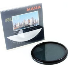 Massa Filtr Massa Filtr NDx4 pełny 49mm