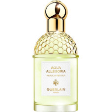 Guerlain Guerlain Aqua Allegoria Nerolia Vetiver woda toaletowa 125 ml 1