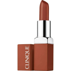 Clinique CLINIQUE_Even Better Pop Bare Lips pomadka do ust 13 Closer 3,9ml