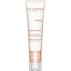 Clarins CLARINS CALM-ESSENTIAL REDNESS CORRECTIVE GEL30ML