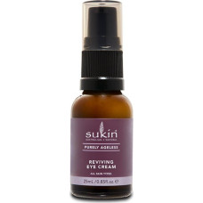 Sukin Purely Ageless Pod Oczy, 25 Ml